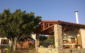 House Of Polymnia